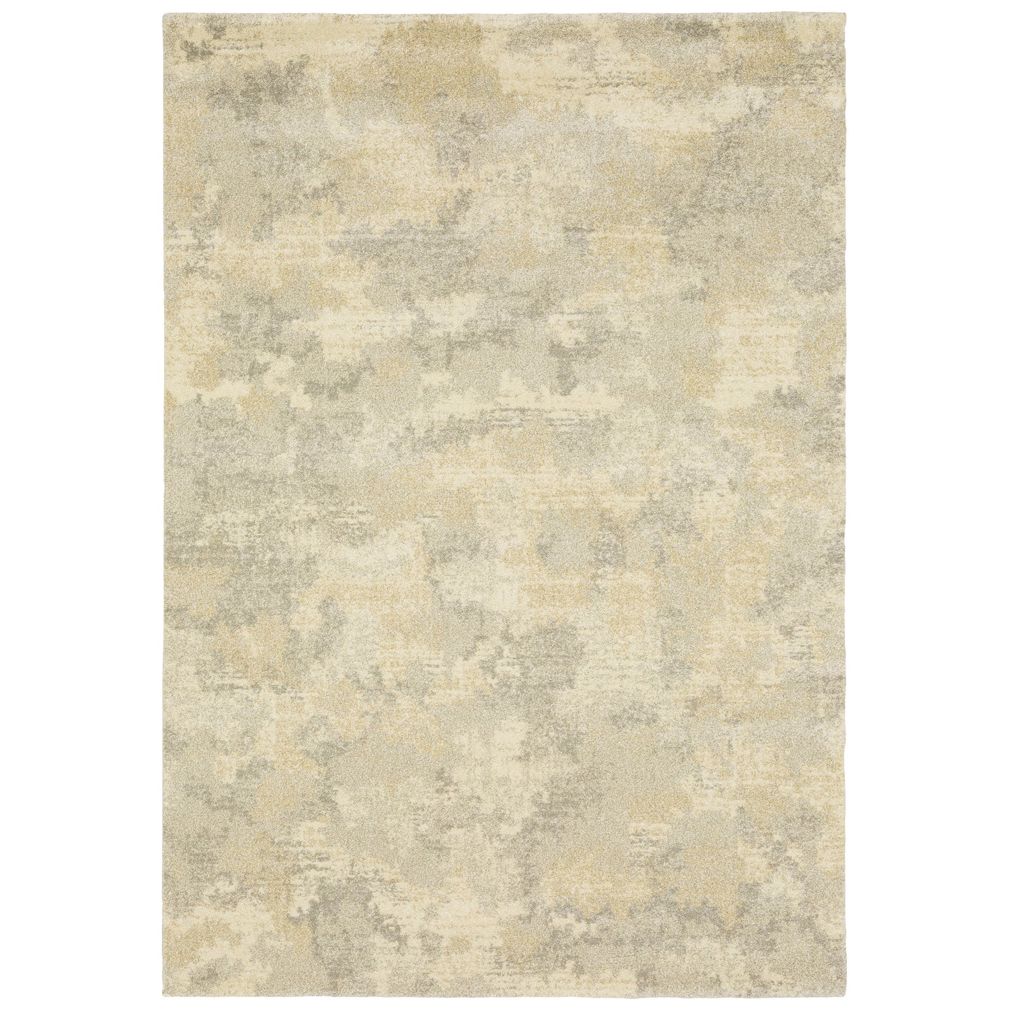 Oriental Weavers 8322J ASTOR Casual Indoor Area Rug