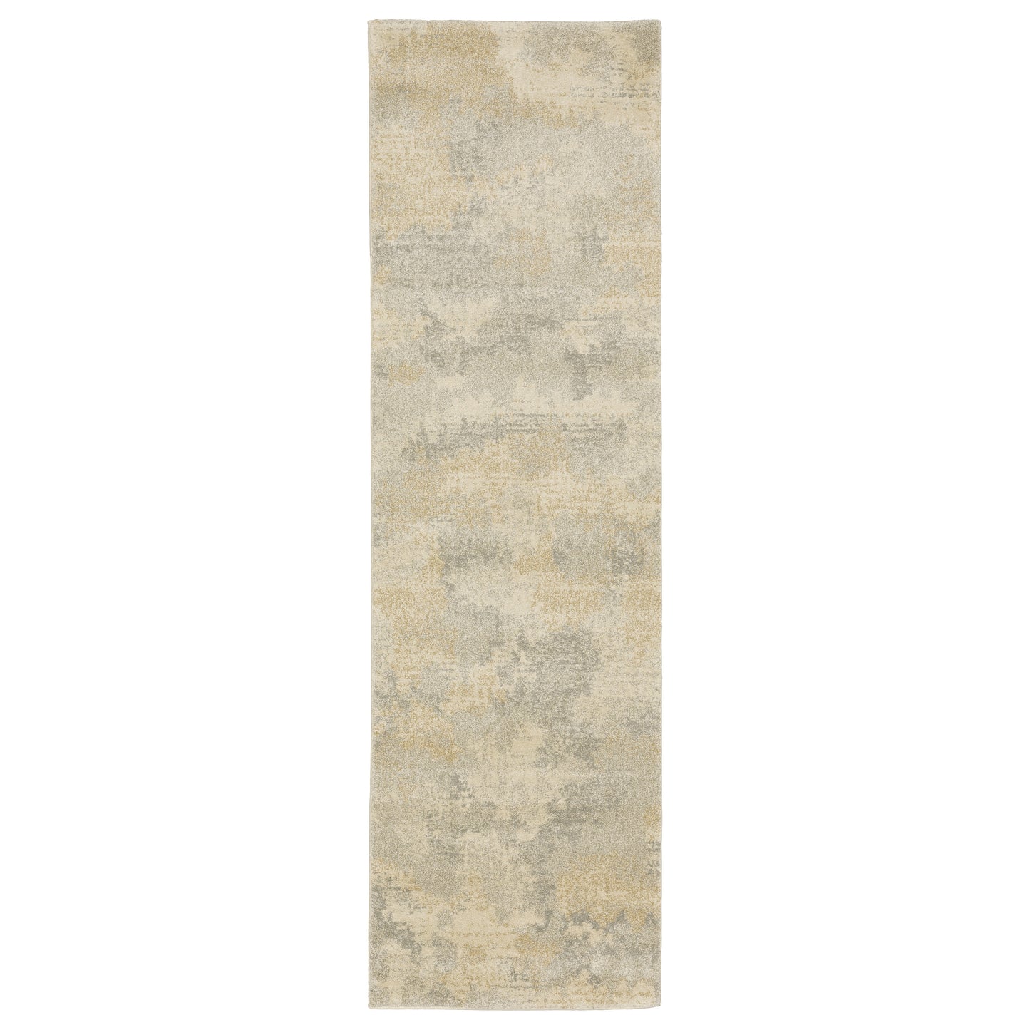 Oriental Weavers 8322J ASTOR Casual Indoor Area Rug