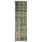 Oriental Weavers 2541M ASTOR Casual Indoor Area Rug
