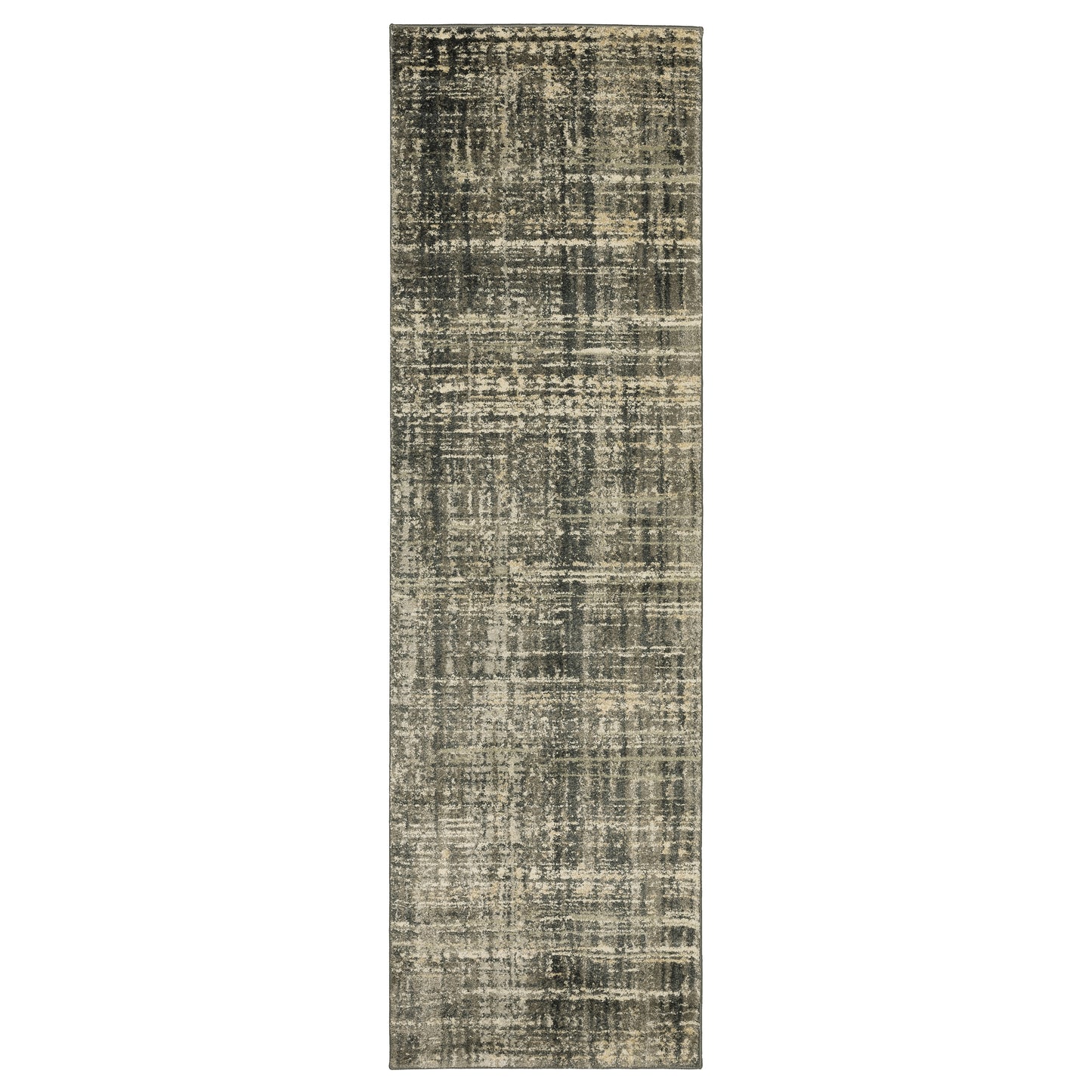 Oriental Weavers 2541M ASTOR Casual Indoor Area Rug