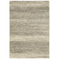 Oriental Weavers 2541M ASTOR Casual Indoor Area Rug