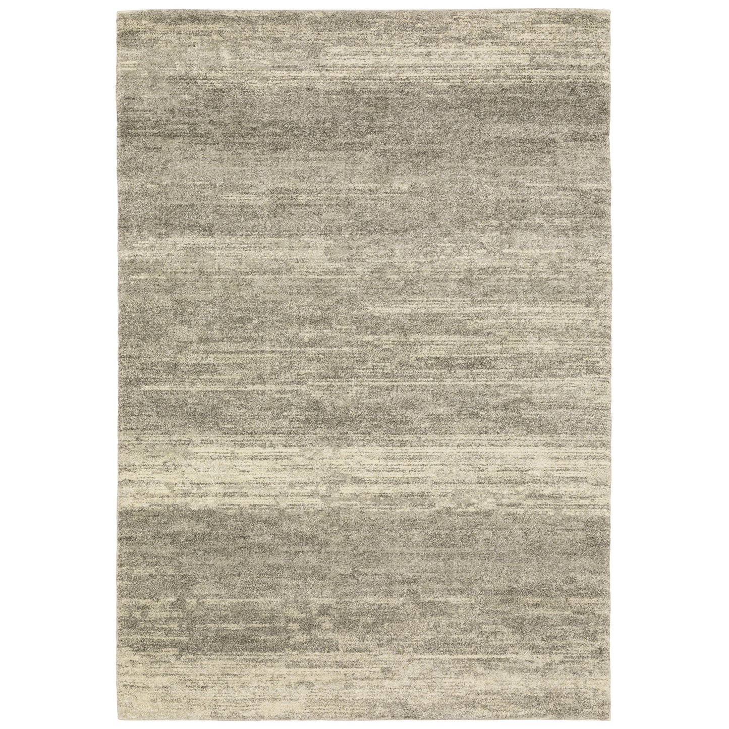 Oriental Weavers 2541M ASTOR Casual Indoor Area Rug