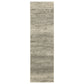 Oriental Weavers 2541M ASTOR Casual Indoor Area Rug