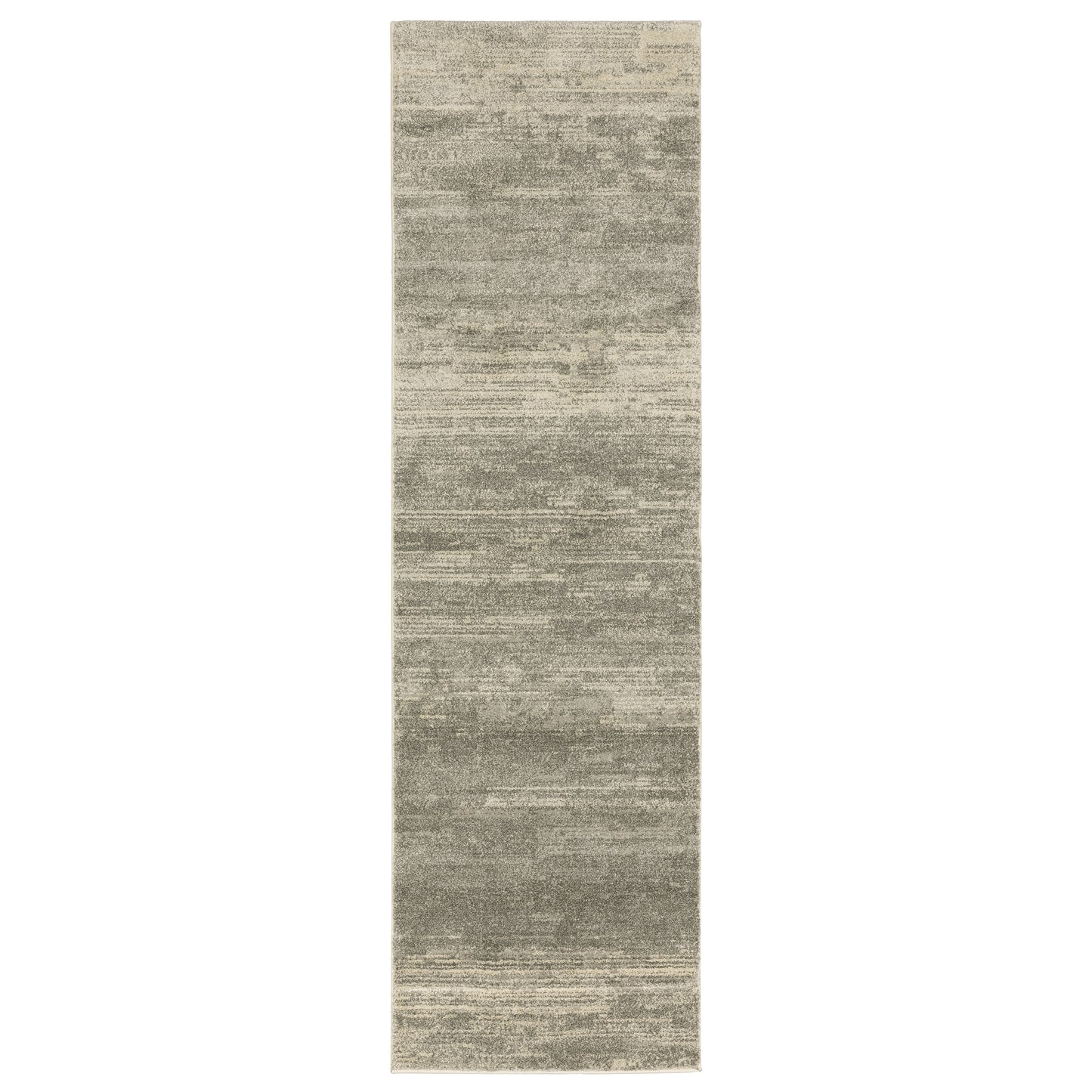 Oriental Weavers 2541M ASTOR Casual Indoor Area Rug