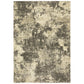Oriental Weavers 8322J ASTOR Casual Indoor Area Rug