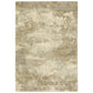 Oriental Weavers 8322J ASTOR Casual Indoor Area Rug