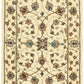 Nourison Home Nourison 2000 2023 Traditional Persian Indoor Area Rug