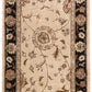 Nourison Home Nourison 2000 2207 Traditional Persian Indoor Area Rug