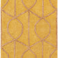 Urban 21117 Hand Tufted Wool Indoor Area Rug by Surya Rugs