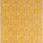 Urban 21117 Hand Tufted Wool Indoor Area Rug by Surya Rugs