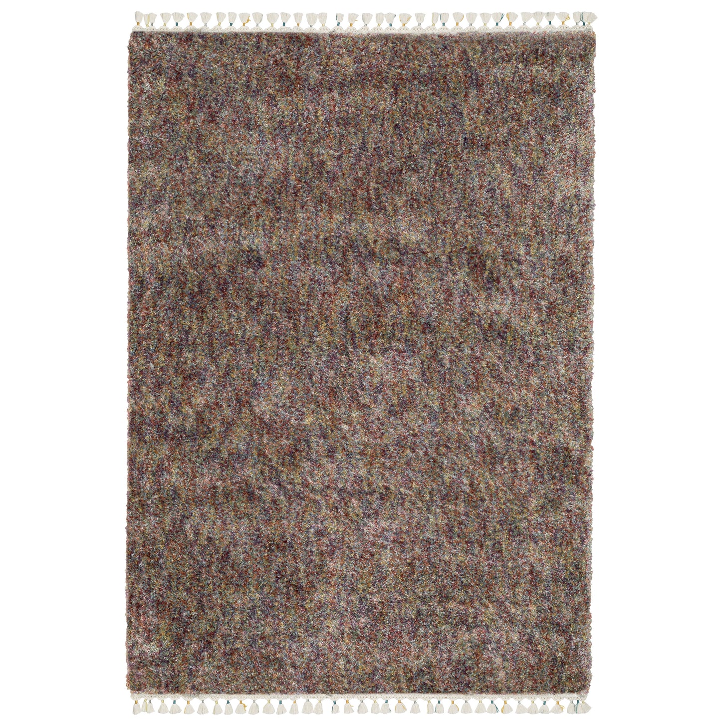 Oriental Weavers AX06A AXIS Casual Indoor Area Rug