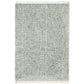 Oriental Weavers AX06A AXIS Casual Indoor Area Rug
