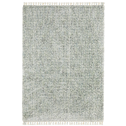 Oriental Weavers AX06A AXIS Casual Indoor Area Rug