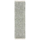 Oriental Weavers AX06A AXIS Casual Indoor Area Rug