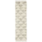 Oriental Weavers AX05A AXIS Casual Indoor Area Rug