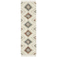 Oriental Weavers AX07A AXIS Casual Indoor Area Rug