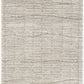 Nourison Home Andes AND04 Scandinavian Abstract Indoor Area Rug