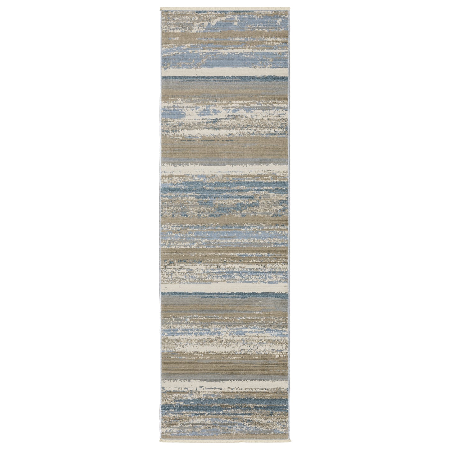 Oriental Weavers 090B2 BAUER Casual Indoor Area Rug