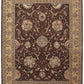 Nourison Home Nourison 2000 2206 Traditional Persian Indoor Area Rug