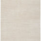 Andes AND01 Machine Made Synthetic Blend Indoor Area Rug By Nourison Home From Nourison Rugs