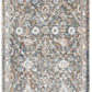 Nourison Home Astra Machine Washable ASW16 Vintage Persian Indoor Area Rug