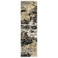 Oriental Weavers 1808Q BOWEN Contemporary Indoor Area Rug