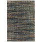 Oriental Weavers 2066W BOWEN Casual Indoor Area Rug