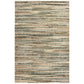 Oriental Weavers 2066W BOWEN Casual Indoor Area Rug