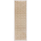Oriental Weavers 1333Y BOWEN Casual Indoor Area Rug