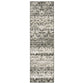 Oriental Weavers 1808Q BOWEN Contemporary Indoor Area Rug