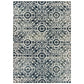 Oriental Weavers 5506E BOWEN Casual Indoor Area Rug