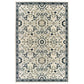 Oriental Weavers 534L2 BOWEN Traditional Indoor Area Rug