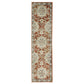 Oriental Weavers BR05A BRANSON Traditional Indoor Area Rug