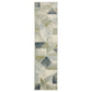 Oriental Weavers BR13A BRANSON Casual Indoor Area Rug