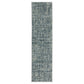 Oriental Weavers BR13A BRANSON Casual Indoor Area Rug