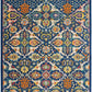 Nourison Home Allur ALR03 Bohemian Persian Indoor Area Rug