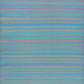 Tayse Stripe Area Rug SUN14-Pembrokepines Contemporary Flat Weave Indoor/Outdoor Polypropylene