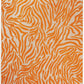 Nourison Home Aloha ALH04 Contemporary Animal Print Indoor/Outdoor Area Rug