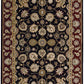 Nourison Home Nourison 2000 2017 Traditional Persian Indoor Area Rug