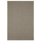 Oriental Weavers CA07A CAICOS Casual Indoor Area Rug