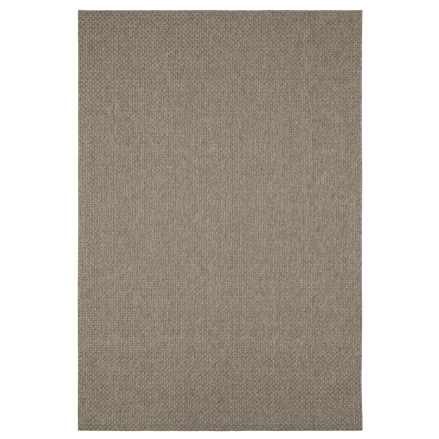 Oriental Weavers CA07A CAICOS Casual Indoor Area Rug