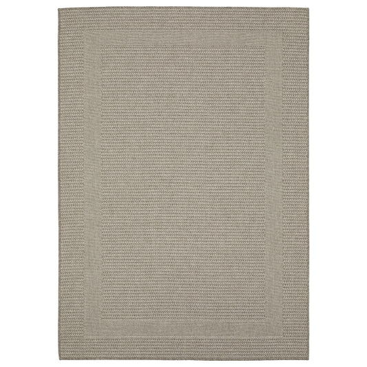 Oriental Weavers CA05A CAICOS Casual Indoor Area Rug