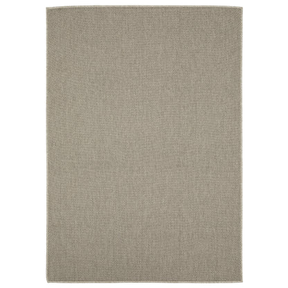 Oriental Weavers CA07A CAICOS Casual Indoor Area Rug