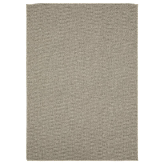 Oriental Weavers CA07A CAICOS Casual Indoor Area Rug