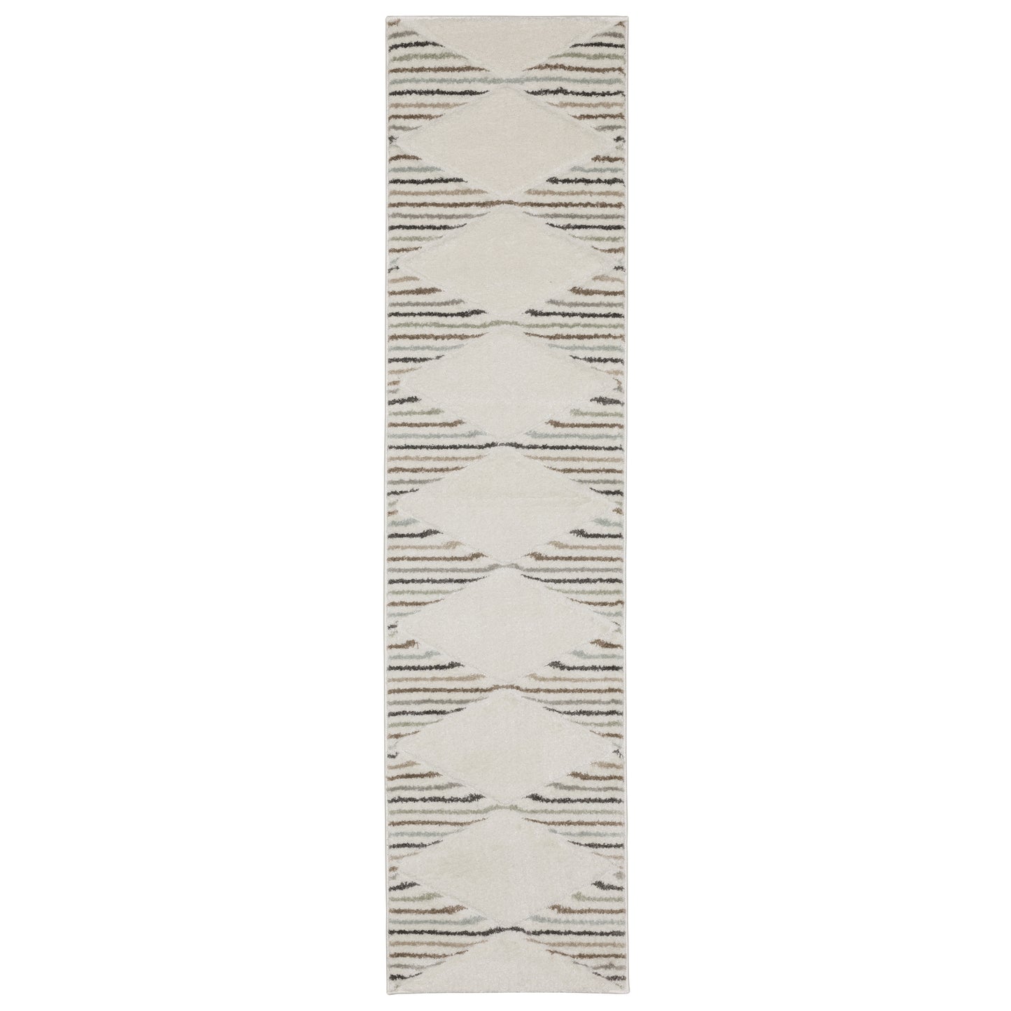 Oriental Weavers 4927C CAMBRIA Casual Indoor Area Rug