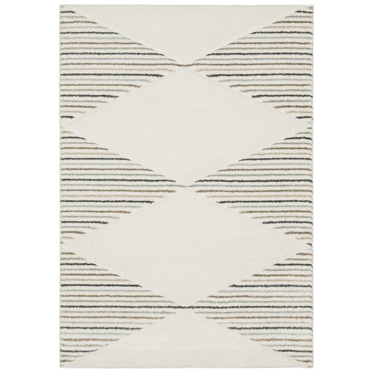 Oriental Weavers 4927C CAMBRIA Casual Indoor Area Rug