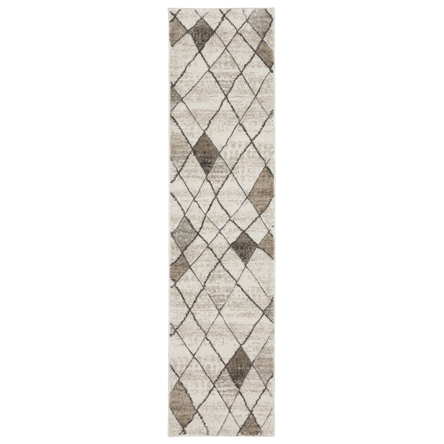 Oriental Weavers 4928A CAMBRIA Casual Indoor Area Rug