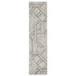 Oriental Weavers 055X2 CAMBRIA Casual Indoor Area Rug