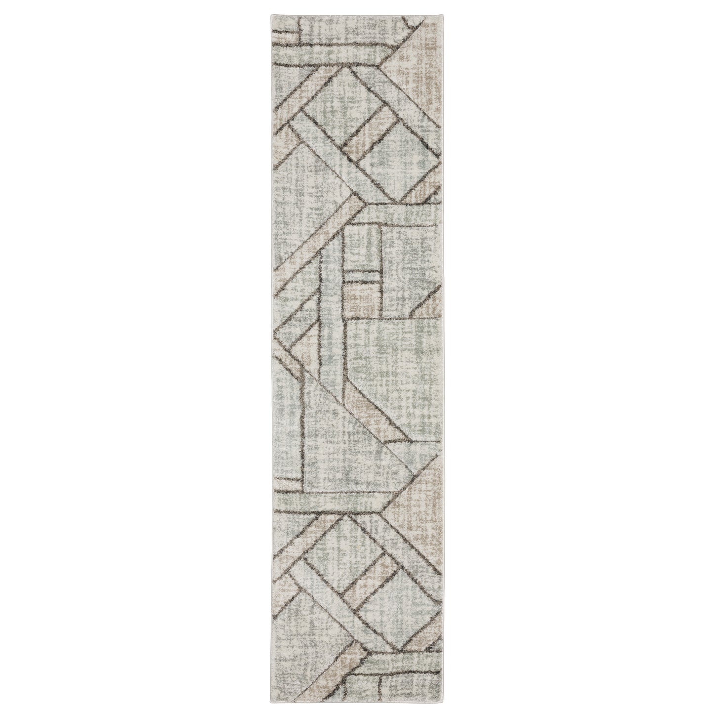 Oriental Weavers 055X2 CAMBRIA Casual Indoor Area Rug