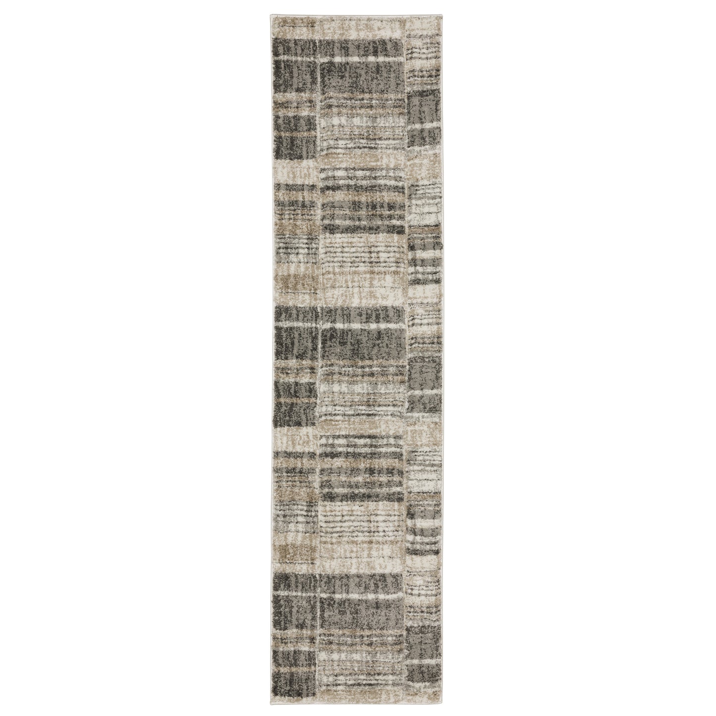 Oriental Weavers 055X2 CAMBRIA Casual Indoor Area Rug